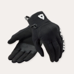 REVIT GLOVE ACCESS